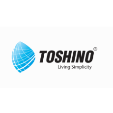 TOSHINO