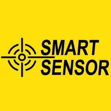 smart sensor